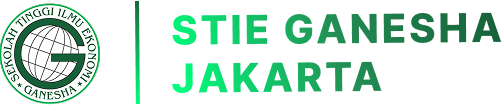 Flowbite Logo